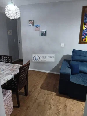Outro