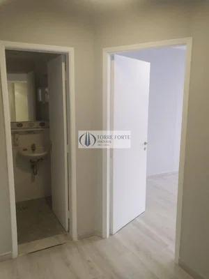 Diğer