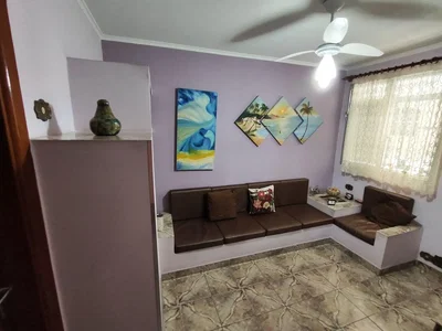 Diğer
