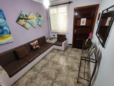 Diğer
