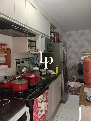 Ostatné