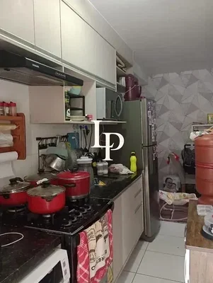 Ostatné