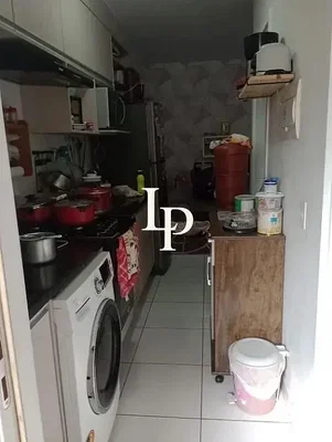 Ostatné