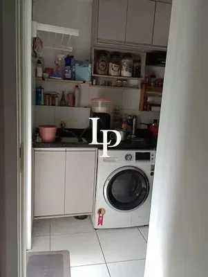 Diğer