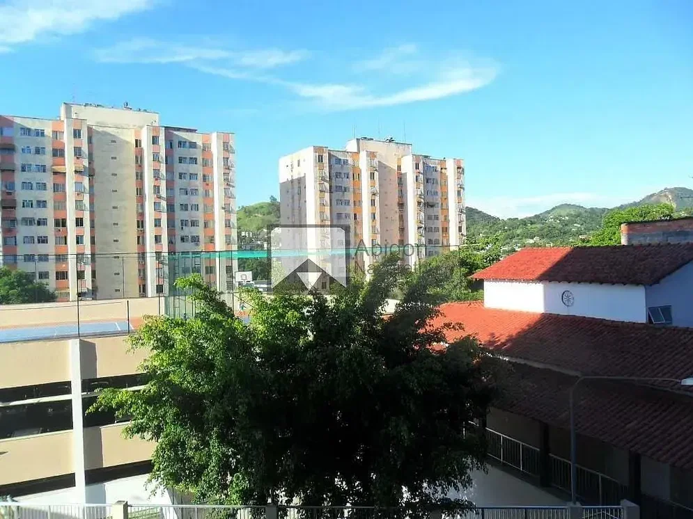 Diğer