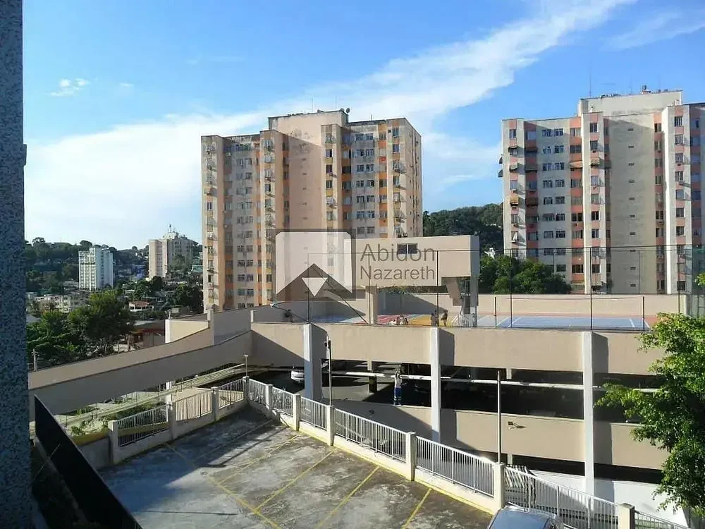 Diğer
