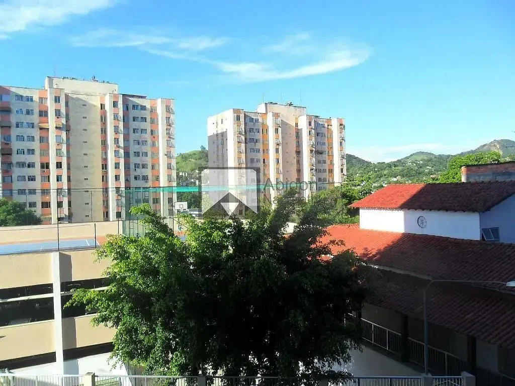 Diğer