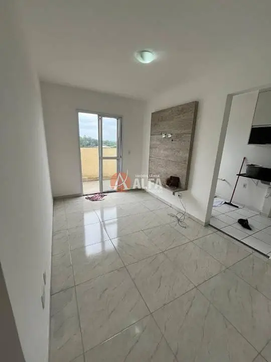 Ostatné