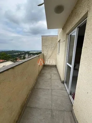 Ostatné