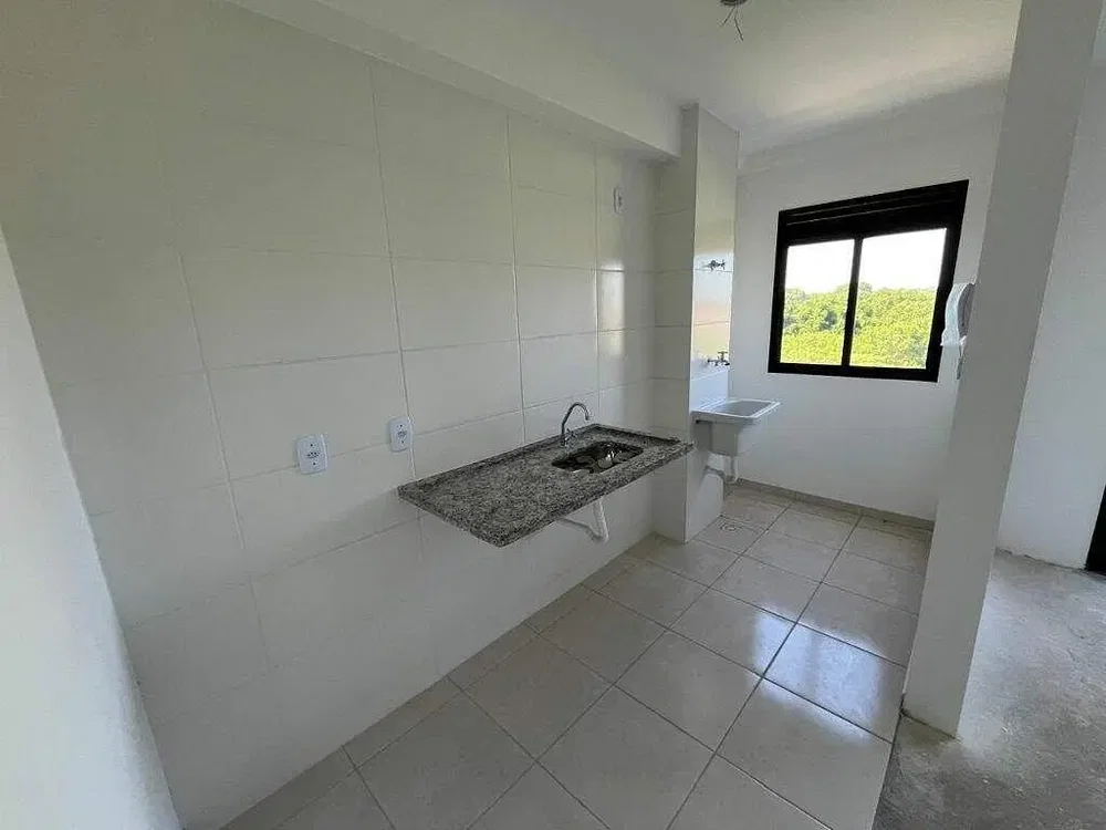 Ostatné