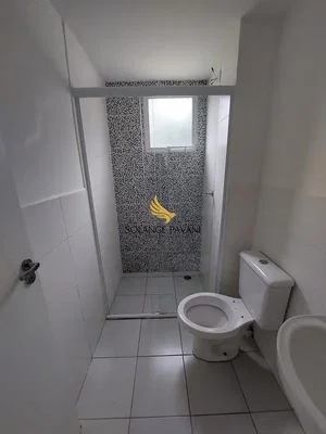 Ostatné