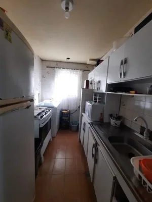Ostatné