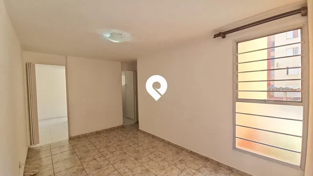 Ostatné
