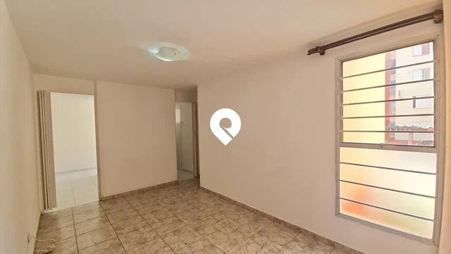 Ostatné