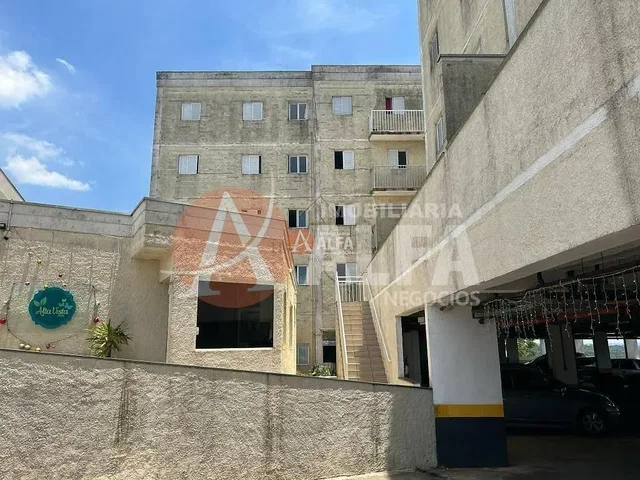 Ostatné