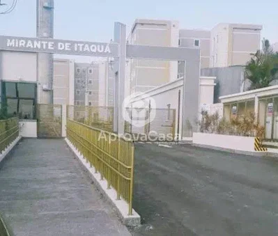Ostale
