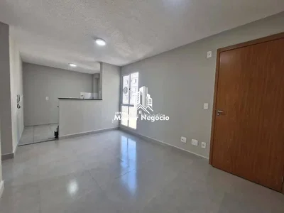 Άλλο