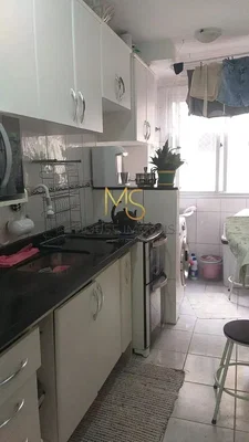 Άλλο
