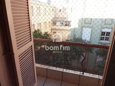 Άλλο