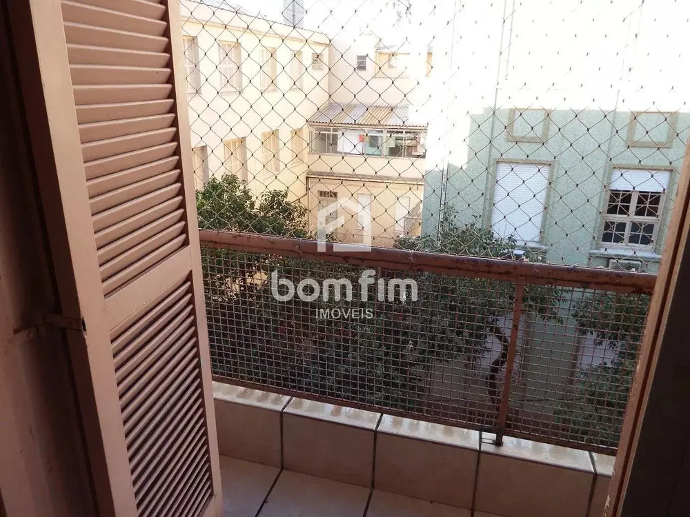 Άλλο