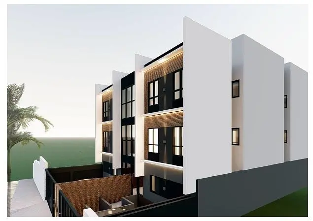 Ostatné