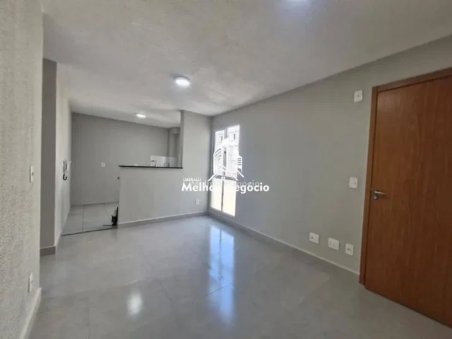 Ostale