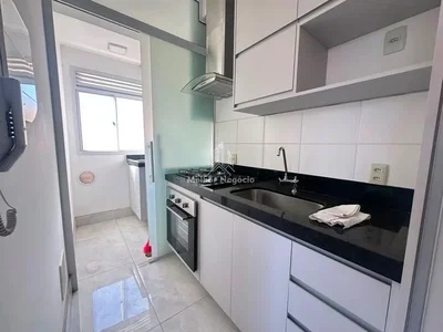 Ostale