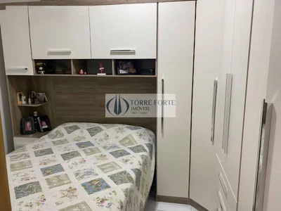 Ostatné