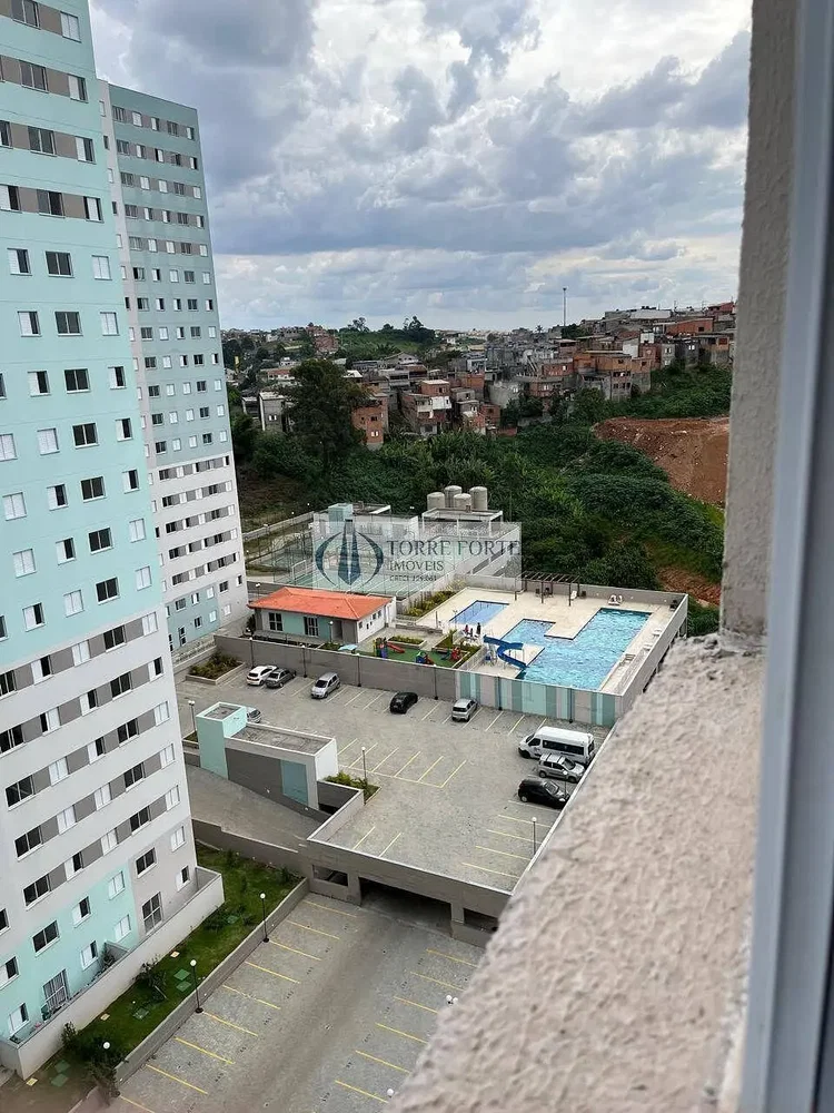 Ostale