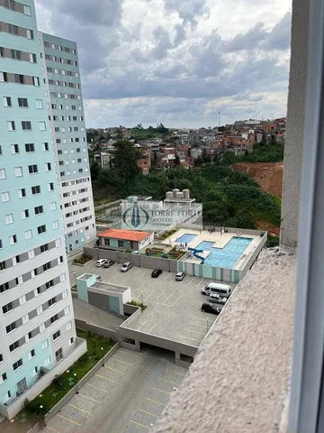 Ostale