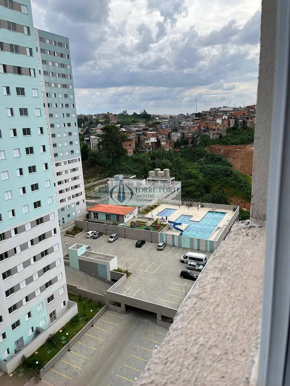 Ostale