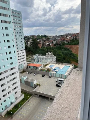 Ostale