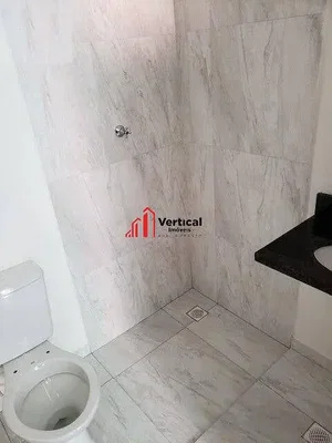 Ostale