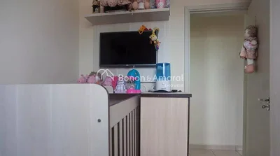 Ostale