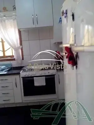 Ostale