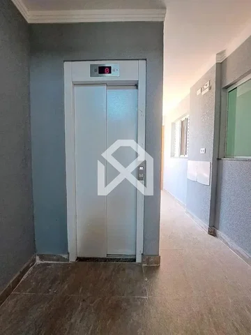 Ostatné