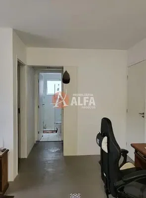 Ostale