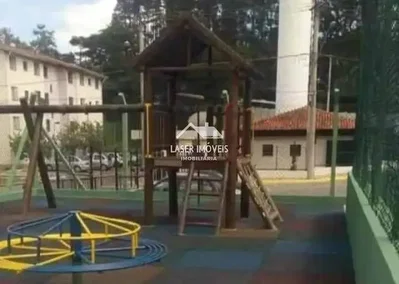 Ostale