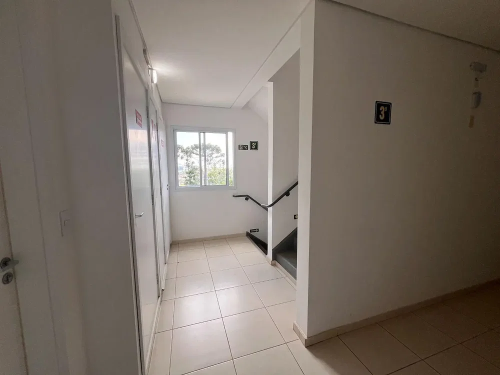 Ostale