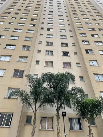 Ostatné