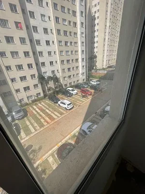 Ostatné