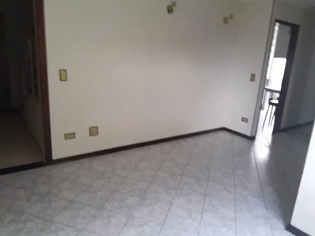 Ostatné