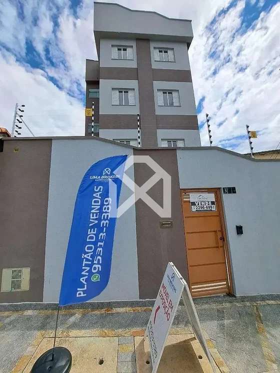 Ostatné