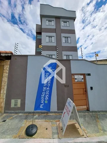 Ostatné