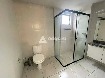 Άλλο