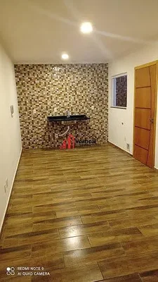 Άλλο
