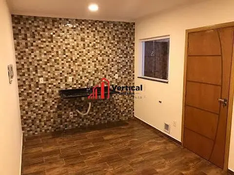 Άλλο
