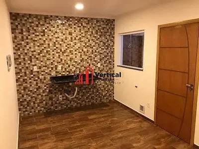Άλλο