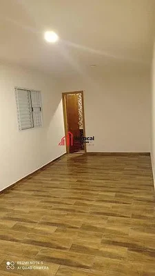 Άλλο