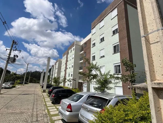 Ostatné